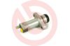 BREMBO E 52 002 Slave Cylinder, clutch